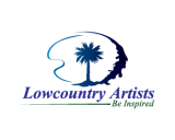 https://www.logocontest.com/public/logoimage/1431334150Lowcountry Artists-43.png